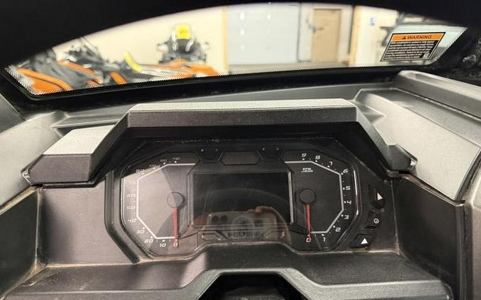 2025 Polaris® XPedition XP 5 NorthStar