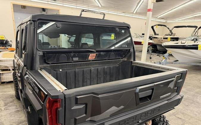 2025 Polaris® XPedition XP 5 NorthStar