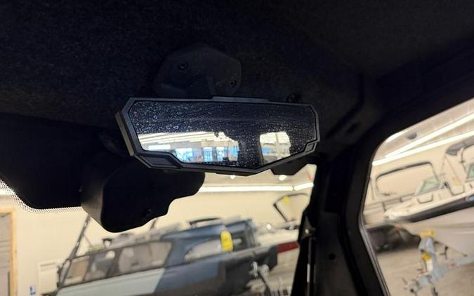 2025 Polaris® XPedition XP 5 NorthStar