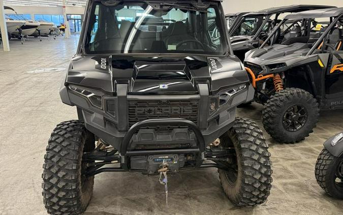 2025 Polaris® XPedition XP 5 NorthStar