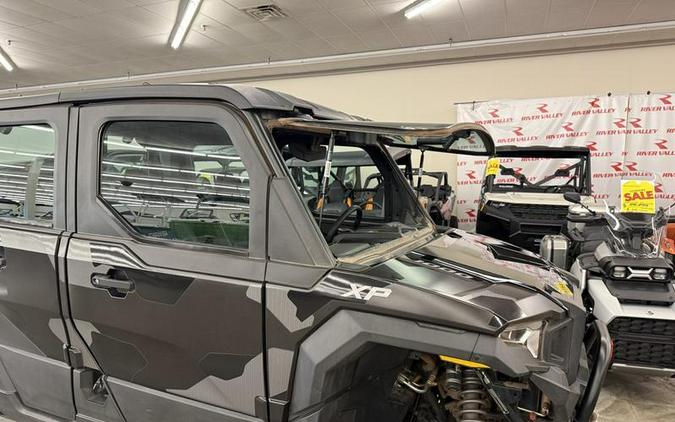 2025 Polaris® XPedition XP 5 NorthStar