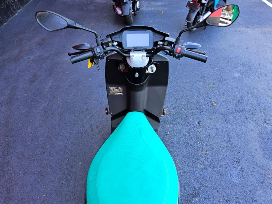 2022 Piaggio Piaggio 1