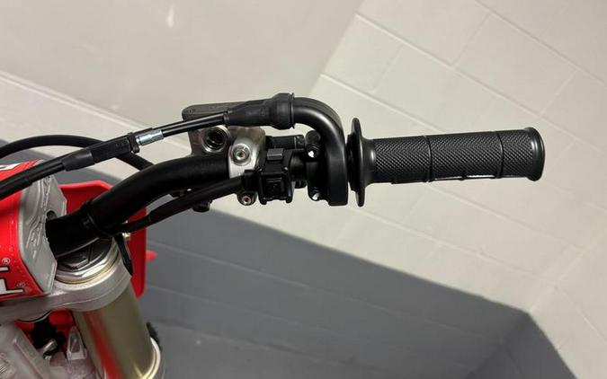 2026 Honda® CRF450R