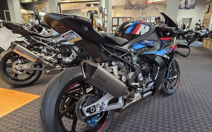 Used 2026 BMW M 1000 RR