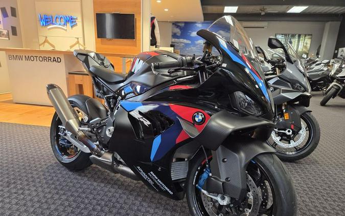 Used 2026 BMW M 1000 RR