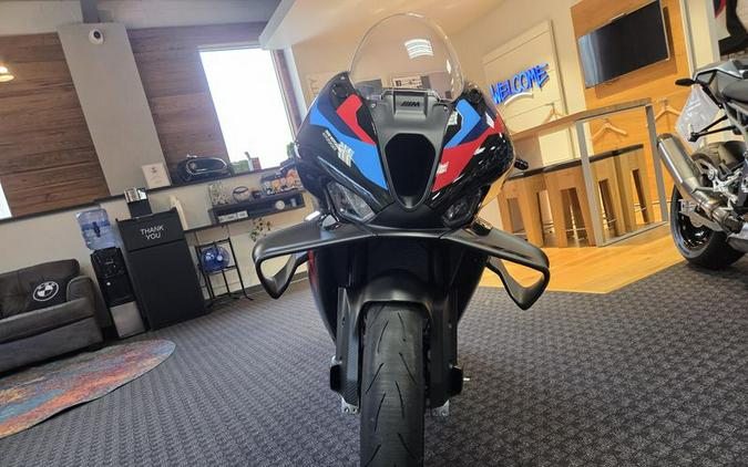 Used 2026 BMW M 1000 RR