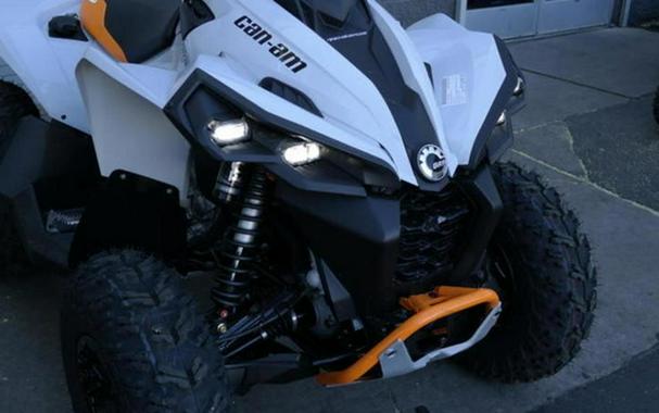 2026 Can-Am Renegade X Xc 1000R