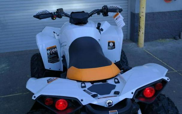 2026 Can-Am Renegade X Xc 1000R
