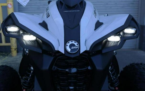 2026 Can-Am Renegade X Xc 1000R