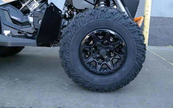 2026 Can-Am Renegade X Xc 1000R