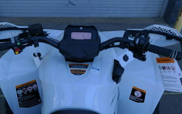 2026 Can-Am Renegade X Xc 1000R