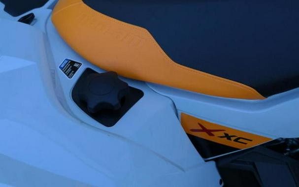 2026 Can-Am Renegade X Xc 1000R
