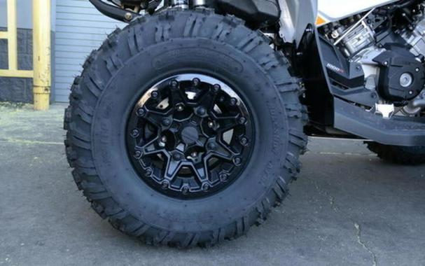 2026 Can-Am Renegade X Xc 1000R