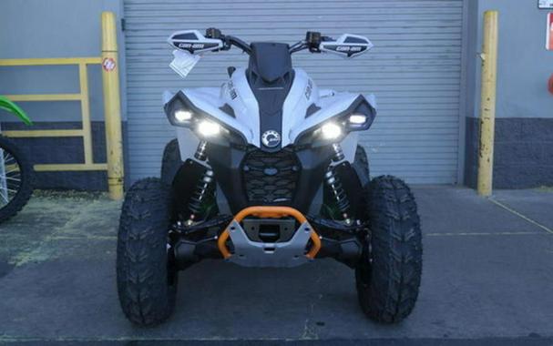 2026 Can-Am Renegade X Xc 1000R