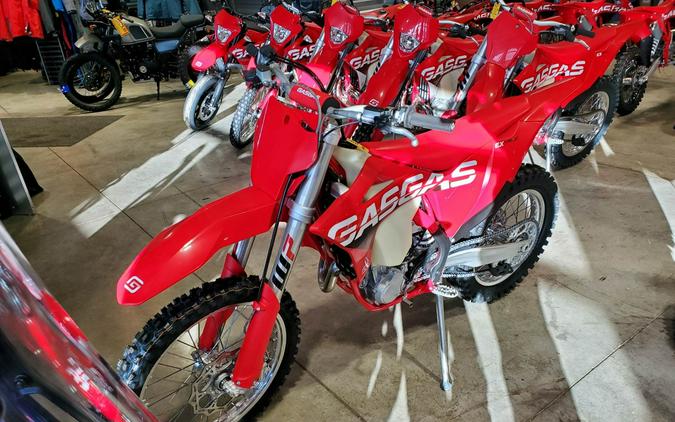 2023 GASGAS EX 450F