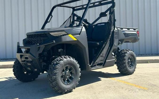 2024 Polaris® Ranger 1000 Premium