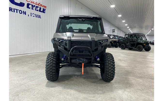 2024 Polaris Industries XPEDITION XP 5 1000 NorthStar Ultimate