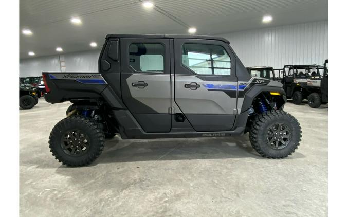 2024 Polaris Industries XPEDITION XP 5 1000 NorthStar Ultimate