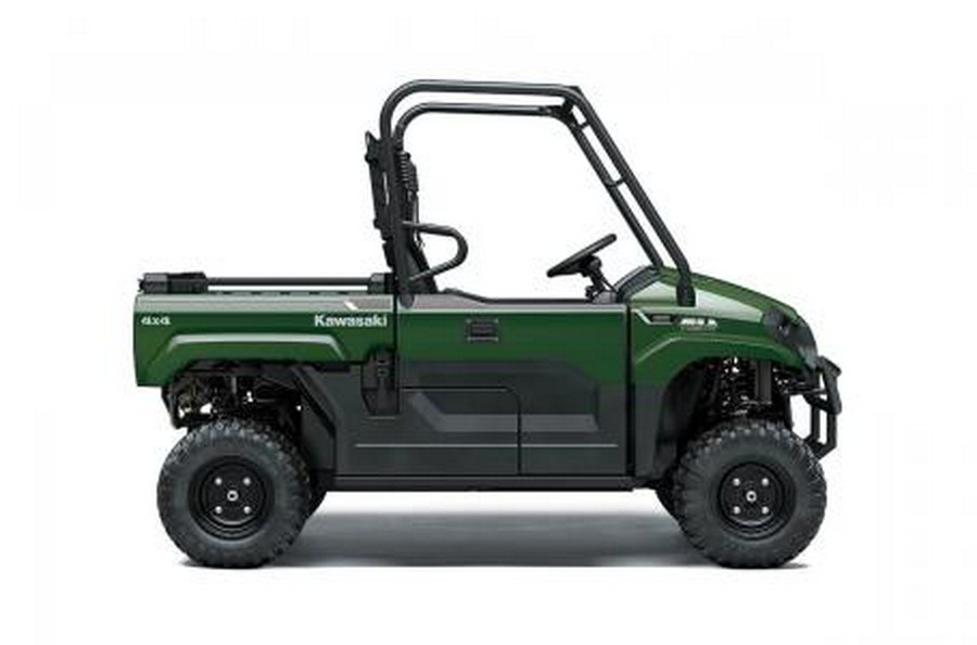 2023 Kawasaki MULE PRO-MX™ EPS