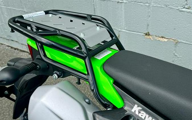 2023 Kawasaki KLX 230SM