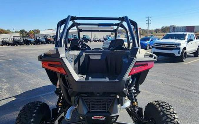 2026 Polaris® RZR Pro S 4 Sport