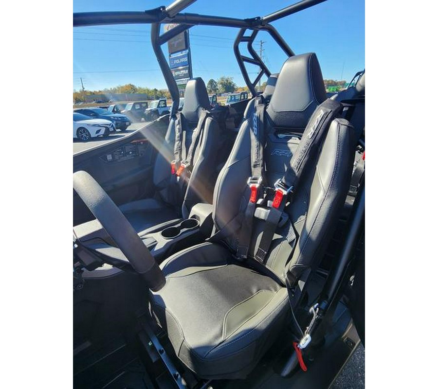 2026 Polaris® RZR Pro S 4 Sport