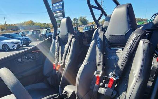 2026 Polaris® RZR Pro S 4 Sport