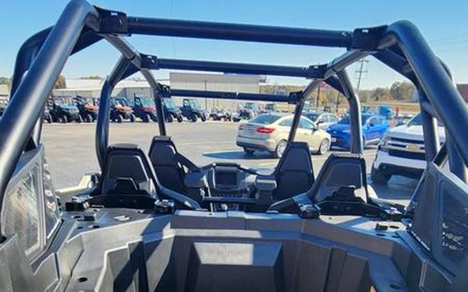 2026 Polaris® RZR Pro S 4 Sport