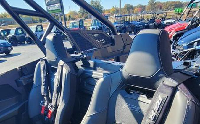 2026 Polaris® RZR Pro S 4 Sport