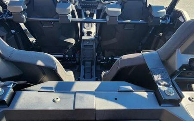 2026 Polaris® RZR Pro S 4 Sport