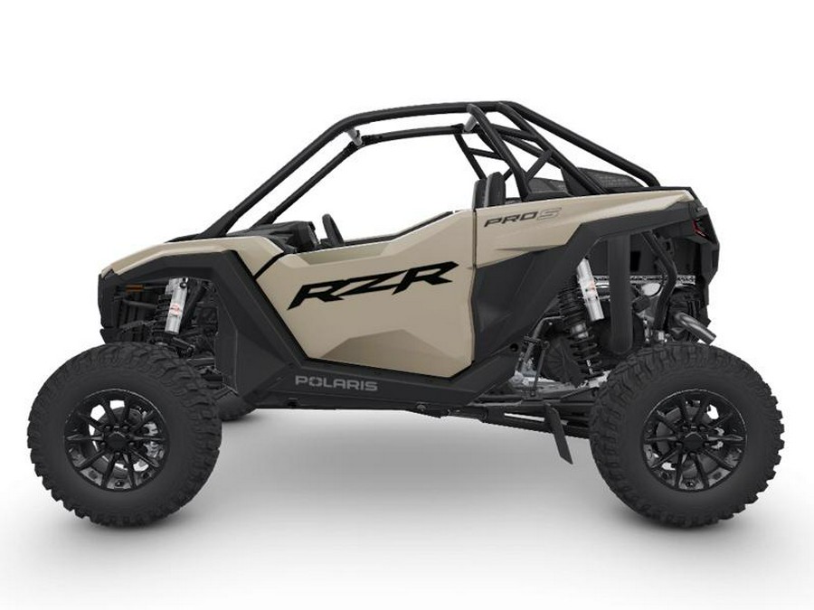 2026 Polaris® RZR Pro S Sport