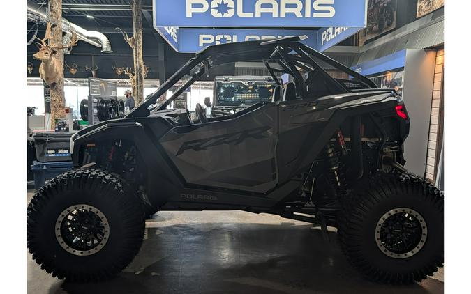 2026 RZR PRO S ULTIMATE - Polaris