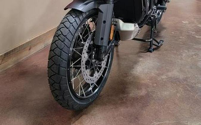 2024 Harley-Davidson® RA1250S - Pan America® 1250 Special