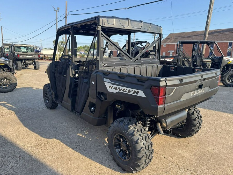 2026 Polaris® Ranger Crew 1000 Premium