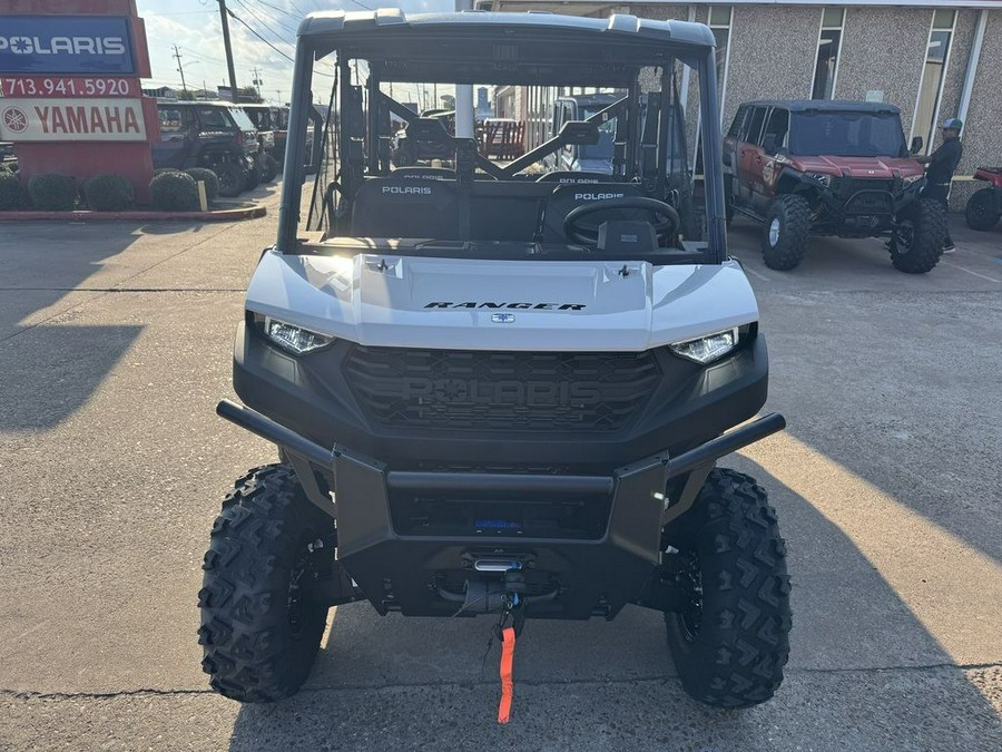 2026 Polaris® Ranger Crew 1000 Premium