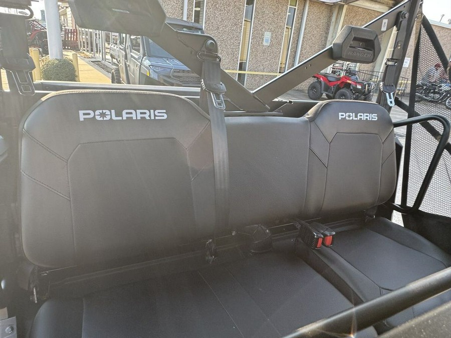 2026 Polaris® Ranger Crew 1000 Premium