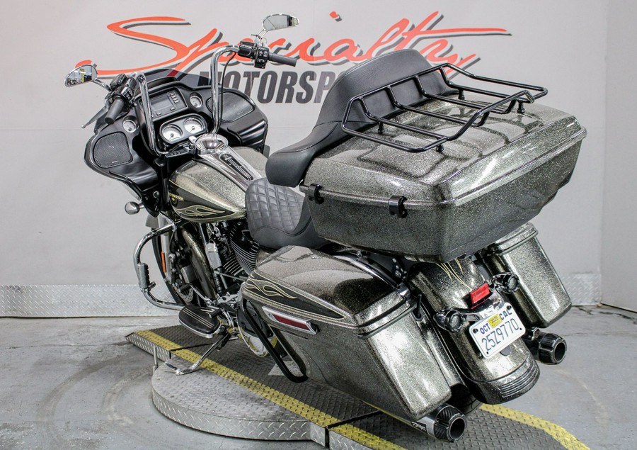 2016 Harley-Davidson Road Glide®