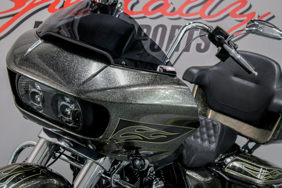 2016 Harley-Davidson Road Glide®