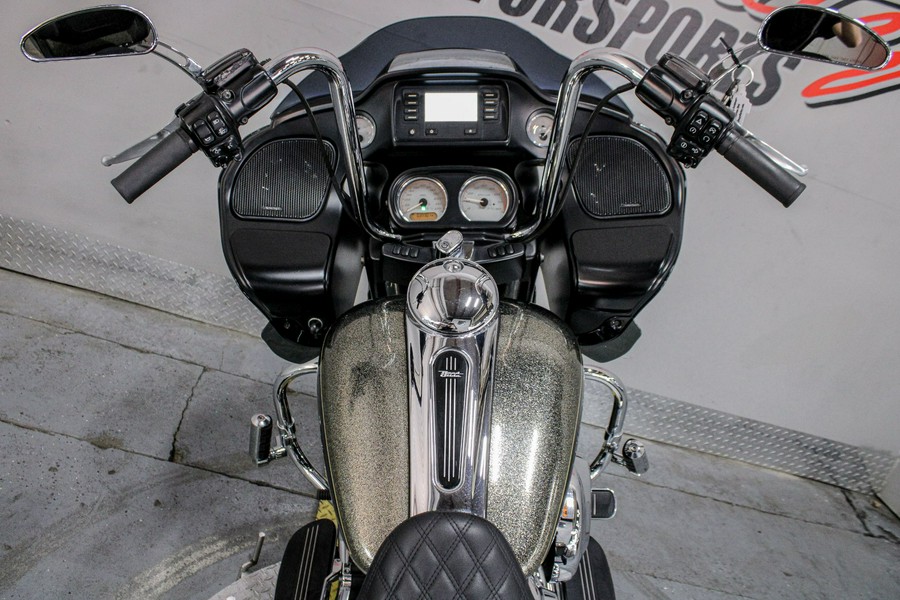 2016 Harley-Davidson Road Glide®