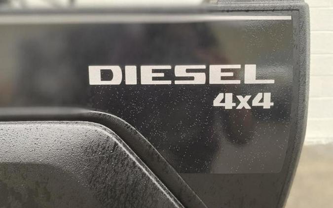 2025 Kawasaki Mule PRO-DXT EPS