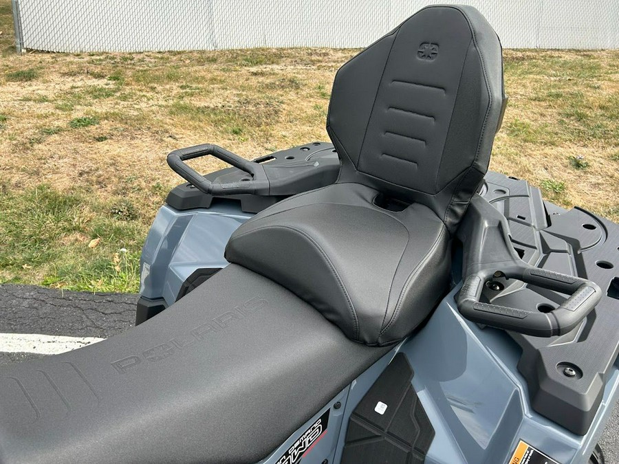 2025 Polaris Sportsman Touring 570 EPS