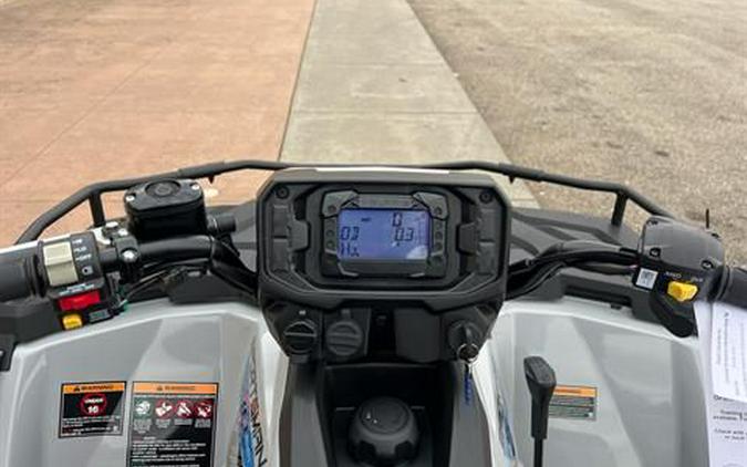 2026 Polaris Sportsman 570