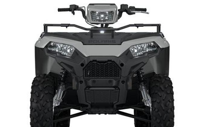2026 Polaris Sportsman 570