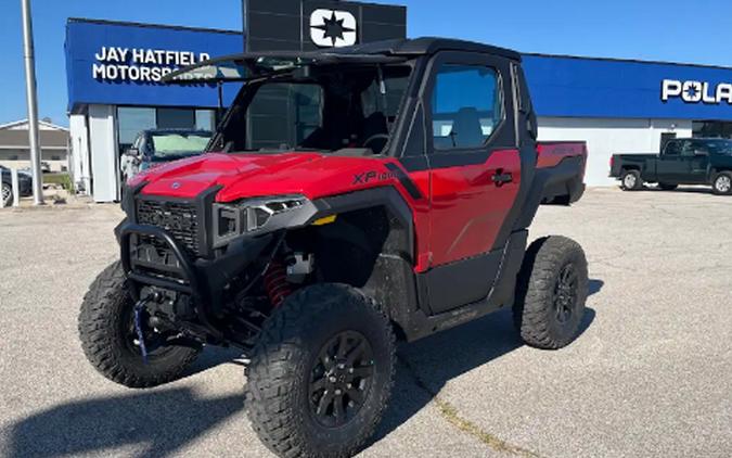 2026 Polaris Polaris XPEDITION XP NorthStar