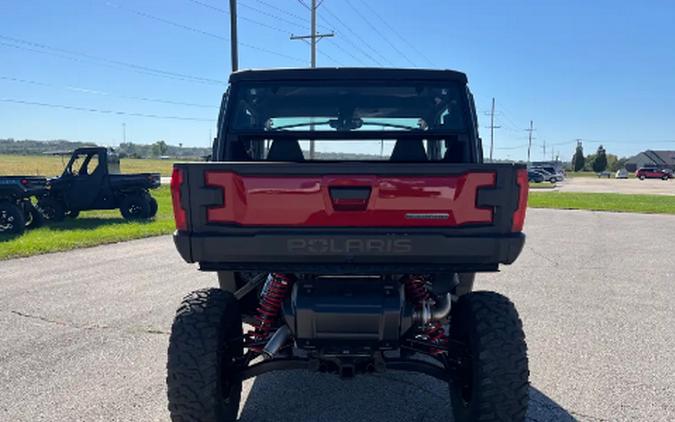 2026 Polaris Polaris XPEDITION XP NorthStar