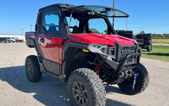 2026 Polaris Polaris XPEDITION XP NorthStar
