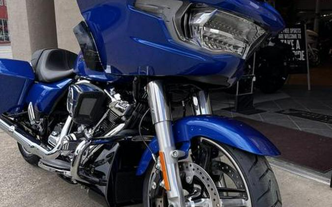 2024 Harley-Davidson® FLTRX - Road Glide®