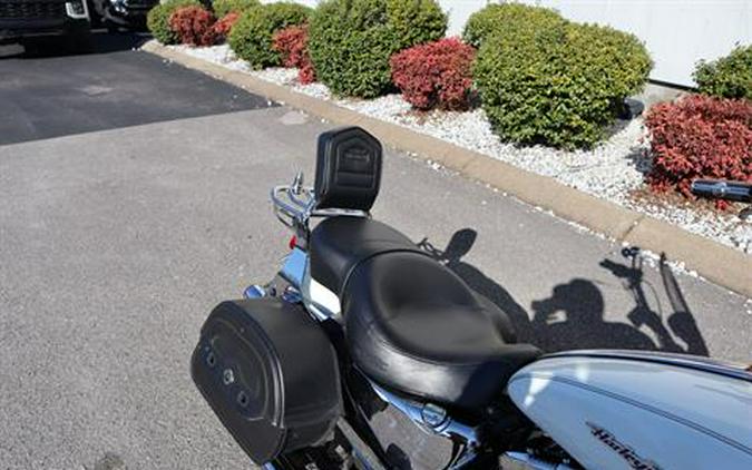 2005 Harley-Davidson Sportster® XL 1200 Custom