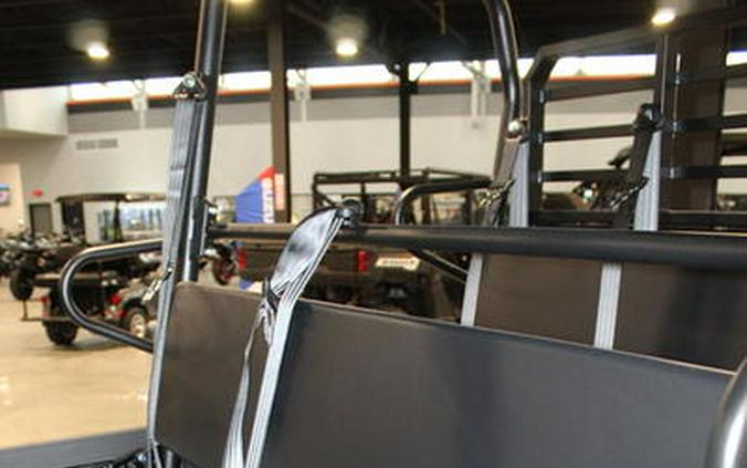 2026 Kawasaki Mule PRO-FXT™ 1000 LE