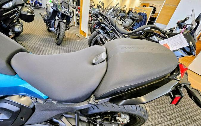 New 2026 BMW R 1300 R Motorcycle in Kansas City, MO